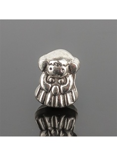 Шармы-подвески Револю