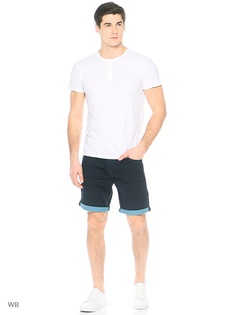 Футболка Colins