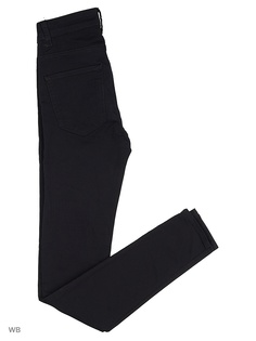 Брюки Colins