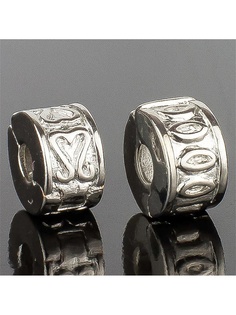 Шармы-подвески Револю