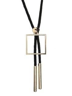 Колье Happy Charms Family