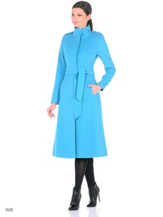Пальто IQdress