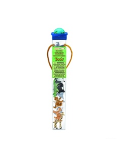 Фигурки-игрушки Safari