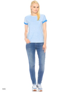 Джинсы PEPE JEANS LONDON