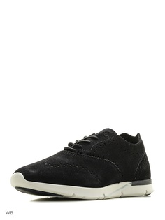 Кеды Tommy Hilfiger