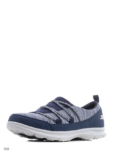 Кроссовки SKECHERS