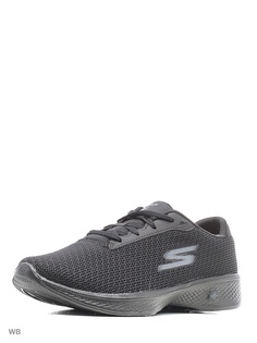 Кроссовки SKECHERS