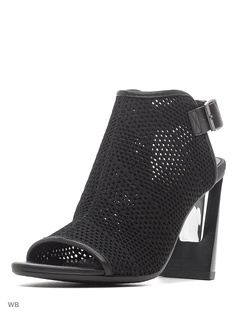 Босоножки UNITED NUDE
