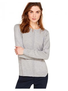 Кардиганы United Colors of Benetton