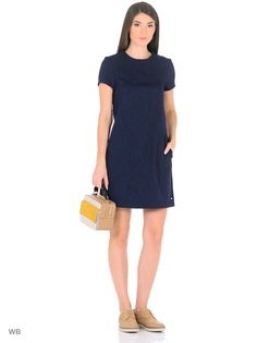 Платья Tommy Hilfiger