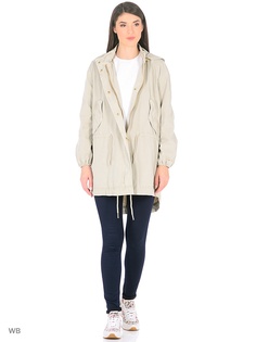 Куртки Tommy Hilfiger