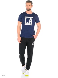 Футболка ANTA