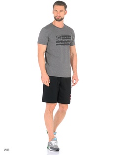 Футболка ANTA