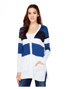 Кардиганы United Colors of Benetton