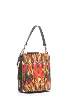 Сумки Eleganzza