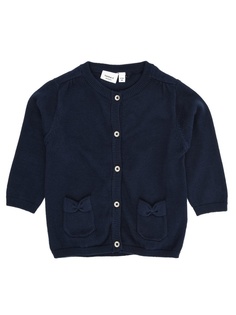 Кардиганы NAME IT