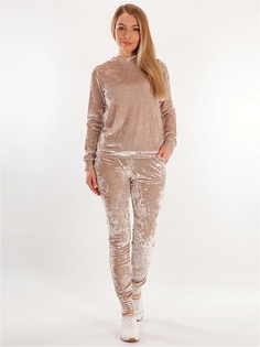 Костюмы HELLO MODA!