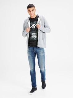 Футболка Jack&amp;Jones Jack&Jones