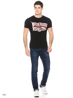 Футболка PEPE JEANS LONDON