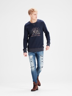 Свитеры Jack&amp;Jones Jack&Jones