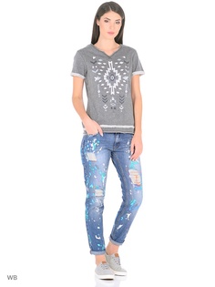 Кофточка COLORADO DENIM