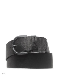 Ремни PEPE JEANS LONDON
