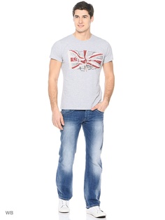 Джинсы PEPE JEANS LONDON