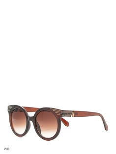 Солнцезащитные очки Vittorio Richi