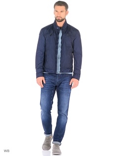 Куртки Trussardi