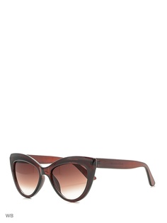 Солнцезащитные очки Vittorio Richi