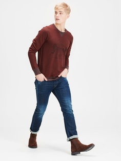 Свитеры Jack&amp;Jones Jack&Jones