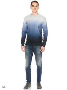 Джемперы Jack&amp;Jones Jack&Jones