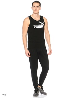Футболка Puma