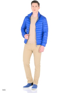 Куртки United Colors of Benetton