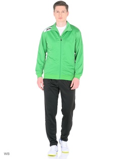 Толстовки Joma