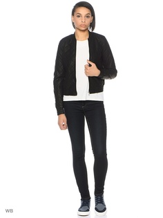 Куртки Vero moda