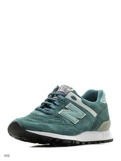 Кроссовки New balance
