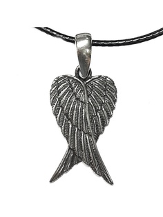 Ювелирные браслеты Amorem