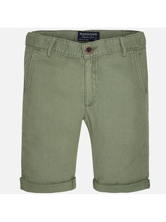 Бриджи Mayoral