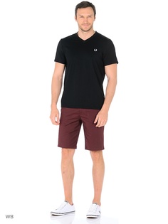 Футболка Fred Perry