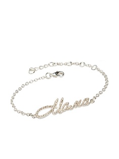 Браслеты Honey Jewelry