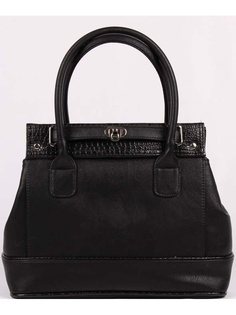 Сумки Медведково