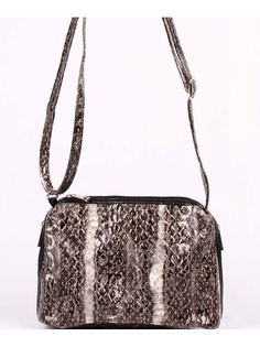 Сумки Медведково