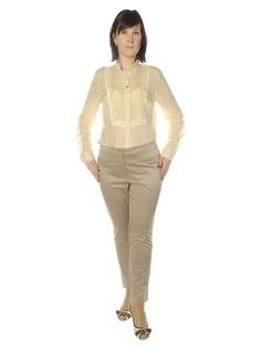 Брюки Domenico Croci