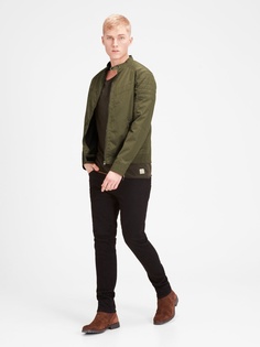 Куртки Jack&amp;Jones Jack&Jones