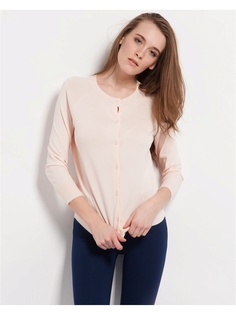 Кардиганы INCITY