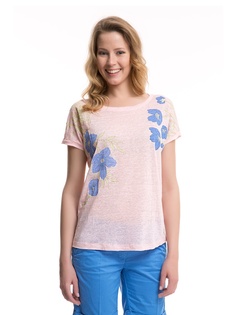 Футболка U.S. Polo Assn.