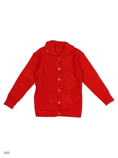 Джемперы Babycollection