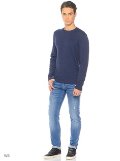 Джинсы PEPE JEANS LONDON