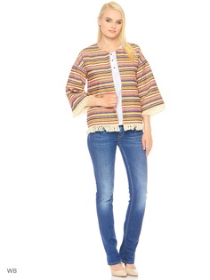 Джинсы PEPE JEANS LONDON